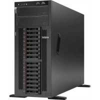 сервер Lenovo ThinkSystem ST550 7X10A0E2EA