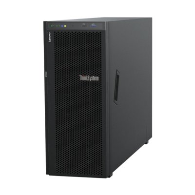 сервер Lenovo ThinkSystem ST558 7Y16S09T00