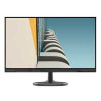 монитор Lenovo C24-20 62A8KAT1EU Черный