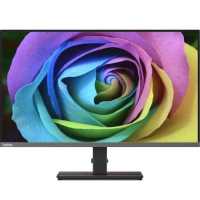 монитор Lenovo ThinkVision Creator Extreme 62A6RAT3EU Черный