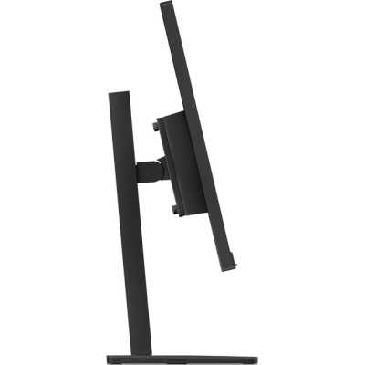 монитор Lenovo ThinkVision E24-40 64BAMAT1EU Черный