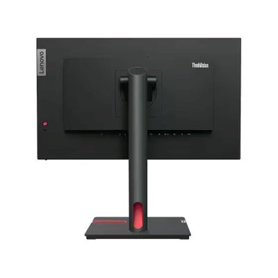 монитор Lenovo ThinkVision P24h-30 63B3GAT6EU Черный