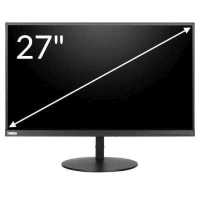 монитор Lenovo ThinkVision P27h-10 61AFGAT1EU