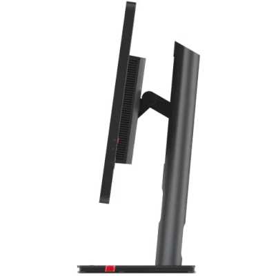 монитор Lenovo ThinkVision P27h-30 63A1GAR1CB Черный