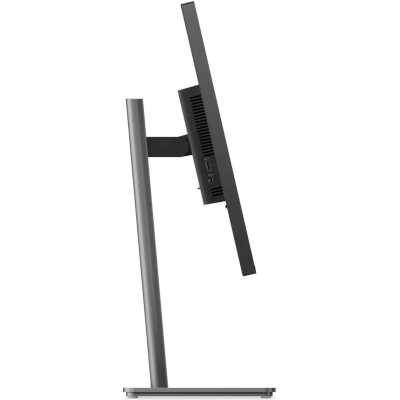 монитор Lenovo ThinkVision P27q-40 64A7GAT6UK Черный
