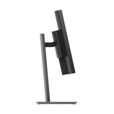монитор Lenovo ThinkVision P34WD-40 64ADGAT1UK Черный