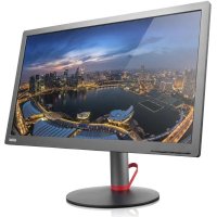 монитор Lenovo ThinkVision Pro 2820 60B5RAT6EU Черный