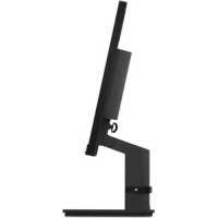 монитор Lenovo ThinkVision S22E-20 62C6KAT1EU Черный