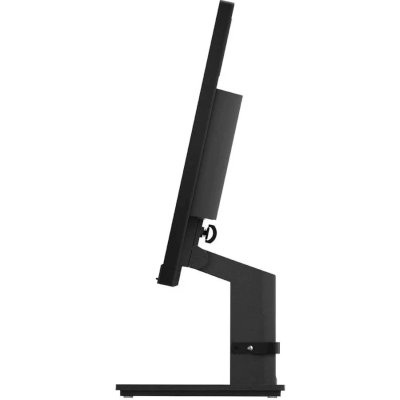монитор Lenovo ThinkVision S22e-20 62C6KAT1UA Черный
