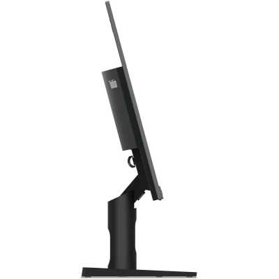 монитор Lenovo ThinkVision S24i-30 63DEKAT3UK Черный