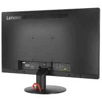 монитор Lenovo ThinkVision T2224d 61B1JAR1EU Черный
