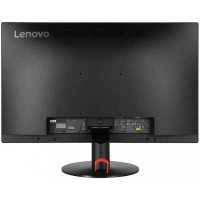 монитор Lenovo ThinkVision T2224d 61B1JAT1EU Черный
