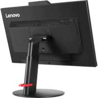 монитор Lenovo ThinkVision T22v-10 61BBMAT6EU Черный