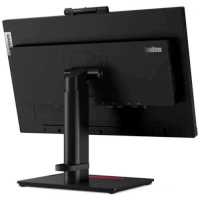 монитор Lenovo ThinkVision T22v-20 61FBMAT6EU Черный