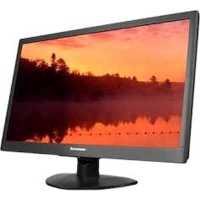 монитор Lenovo ThinkVision T2324d 60F3JAR2EU Черный
