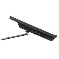 монитор Lenovo ThinkVision T2364t 60E9MAR1EU Черный
