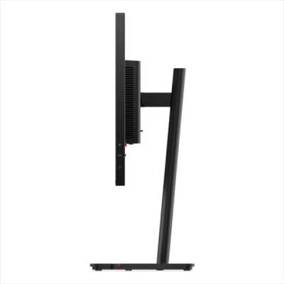 монитор Lenovo ThinkVision T24-40 64A4MATXEU Черный