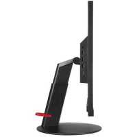 монитор Lenovo ThinkVision T24d-10 61B4MAR1EU Черный