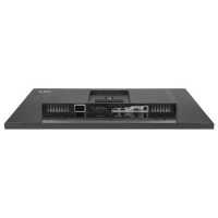 монитор Lenovo ThinkVision T24i 61CEMAR2EU Черный