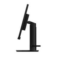 монитор Lenovo ThinkVision T24m-20 62CDGAT6EU Черный