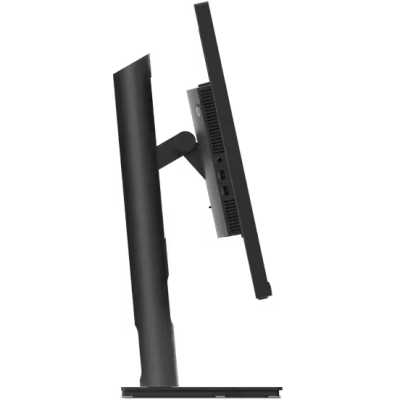 монитор Lenovo ThinkVision T27i-30 63A4MAR1CB Черный