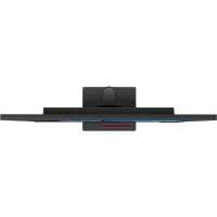 монитор Lenovo ThinkVision T32p-20 61F2GAT2EU Черный