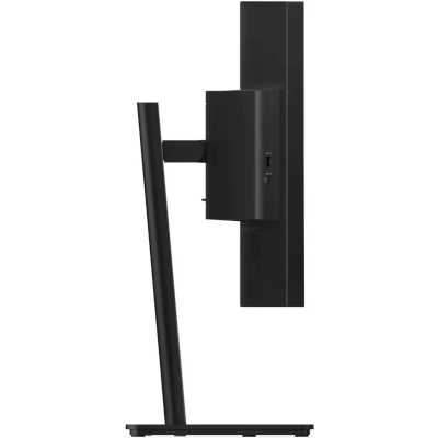 монитор Lenovo ThinkVision T34wd-40 64AEGAT1UK Черный