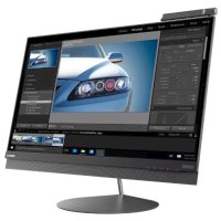 монитор Lenovo ThinkVision X1 60E2GAT1EU