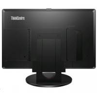 монитор Lenovo Tiny-in-One 23 10DQPAT6EU Черный