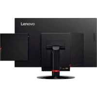 монитор Lenovo TIO 22 non-touch 10R1PAT1EU Черный