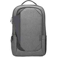рюкзак Lenovo Urban Backpack B730 GX40X54263