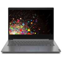 ноутбук Lenovo V14-ADA 82C6005DRU Серый