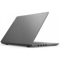ноутбук Lenovo V14-ADA 82C6005DRU Серый