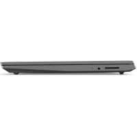 ноутбук Lenovo V14-ADA 82C6005DRU Серый