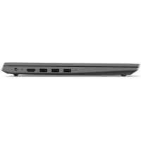ноутбук Lenovo V14-ADA 82C6005DRU Серый