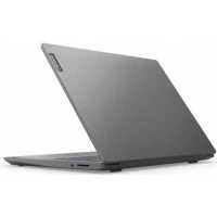 ноутбук Lenovo V14-ADA 82C6005DRU Серый