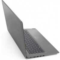 ноутбук Lenovo V14-ADA 82C6005DRU Серый