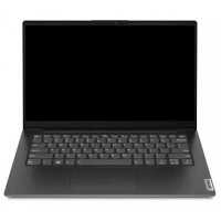 ноутбук Lenovo V14 G2 ALC 82KC003CRU Черный
