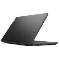 ноутбук Lenovo V14 G2 ALC 82KC003ERU Черный