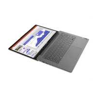 ноутбук Lenovo V14 G2 ITL 82KA003NRU Черный