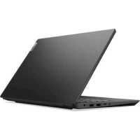 ноутбук Lenovo V14 G2 ITL 82KA00NFRU Черный
