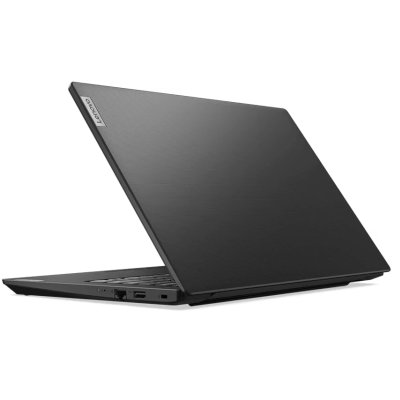 ноутбук Lenovo V14 G3 IAP 82TS008RPB Черный