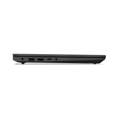 ноутбук Lenovo V14 G4 IAN 82YV0011AK Черный