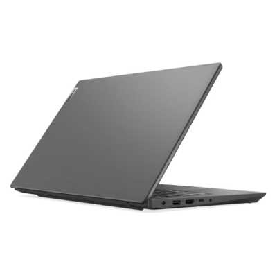 ноутбук Lenovo V14 G4 IRU 83A000NLIN-wpro Серый