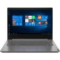 ноутбук Lenovo V14-IGL 82C2001BRU Серый