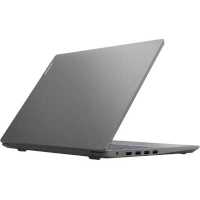 ноутбук Lenovo V14-IGL 82C2001BRU Серый