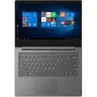 ноутбук Lenovo V14-IGL 82C2001BRU Серый