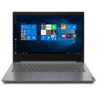 ноутбук Lenovo V14-IIL 82C400RYRU Серый