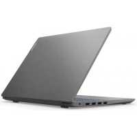 ноутбук Lenovo V14-IIL 82C400RYRU Серый