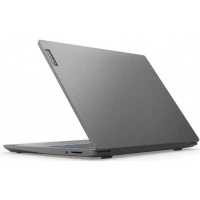 ноутбук Lenovo V14-IIL 82C400RYRU Серый